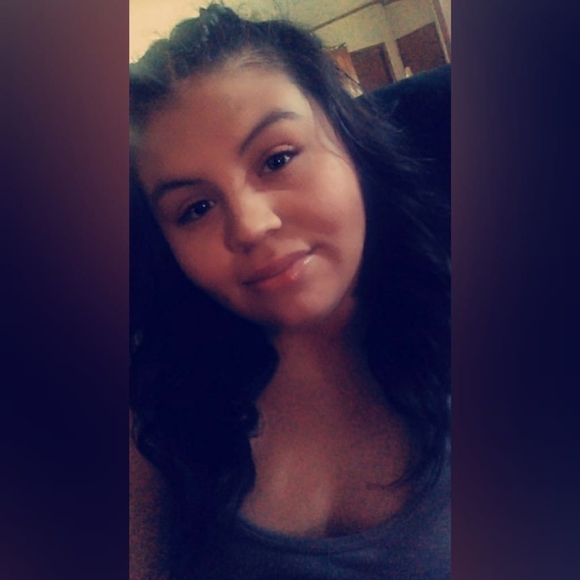 Meet your Posher, Sonja - Picture 1 of 1